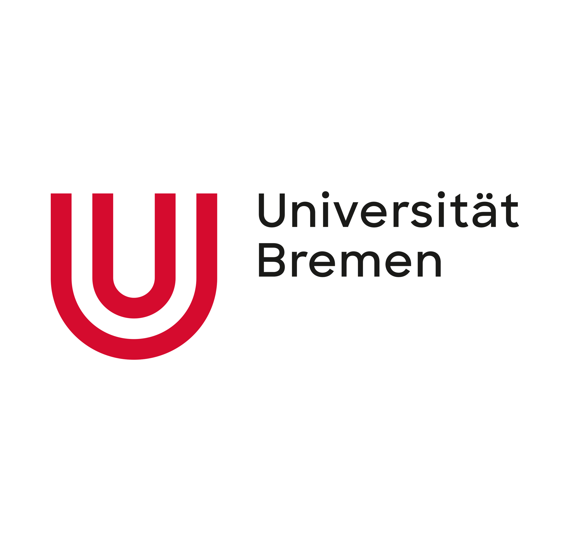 Uni Bremen