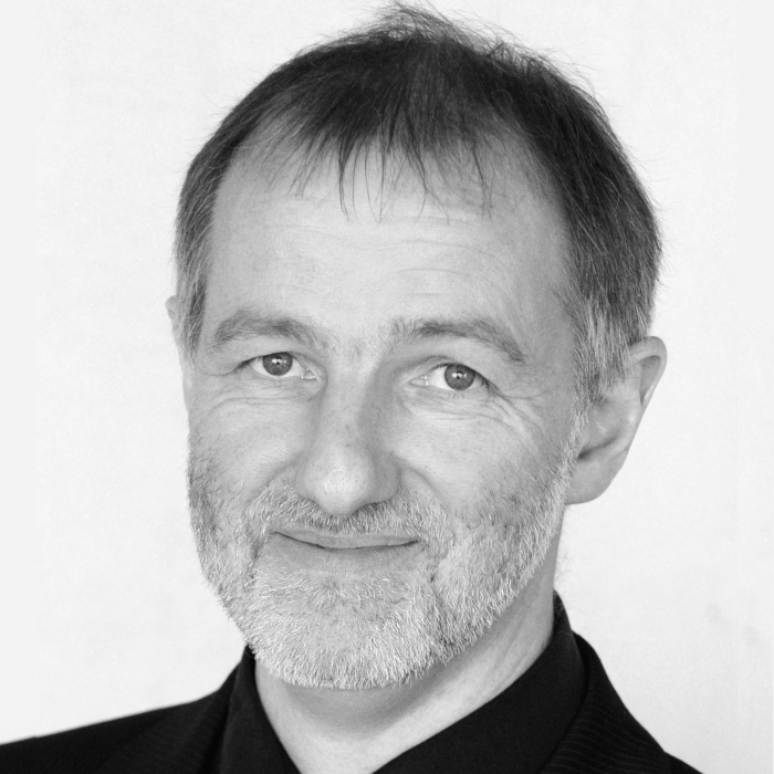 Johannes Drepper