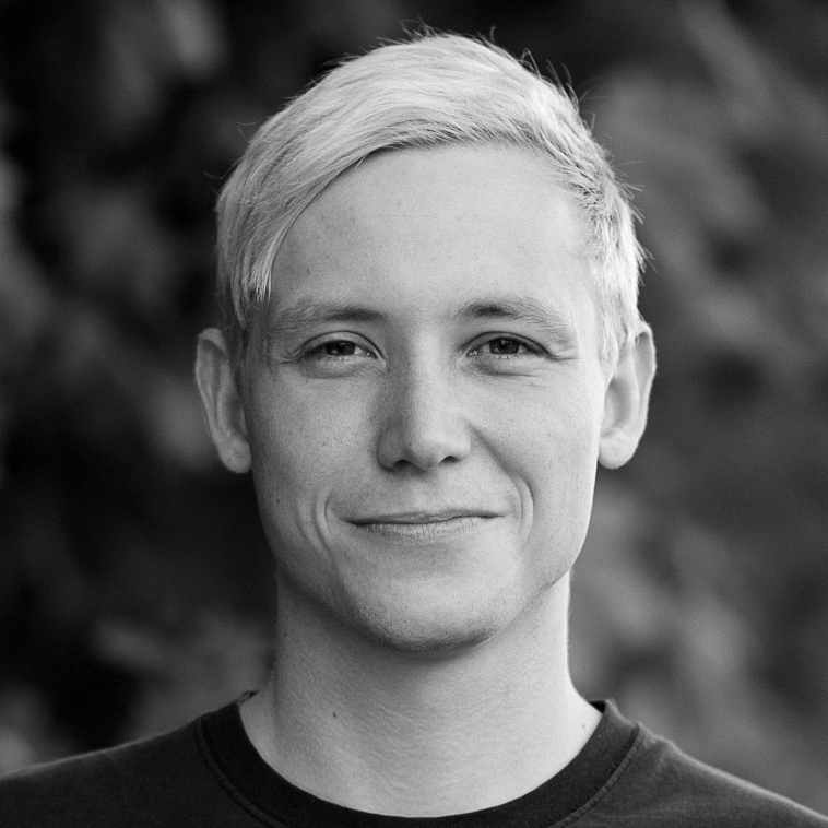 Hannes Wünsche