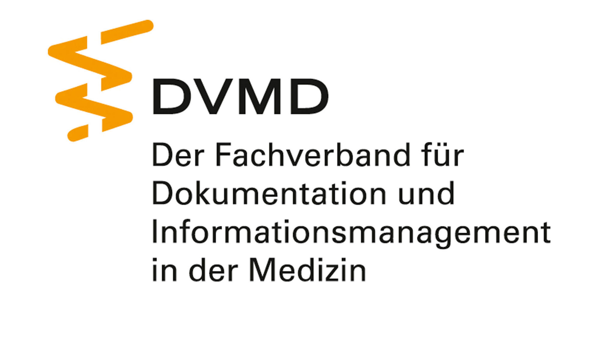 NFDI4Health-Beiträge auf der DVMD-Fachtagung 2024