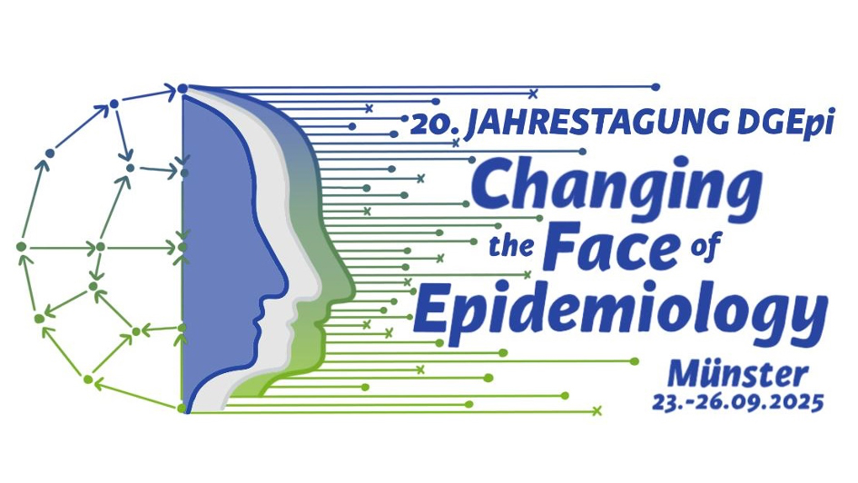 NFDI4Health auf der DGEpi 2025