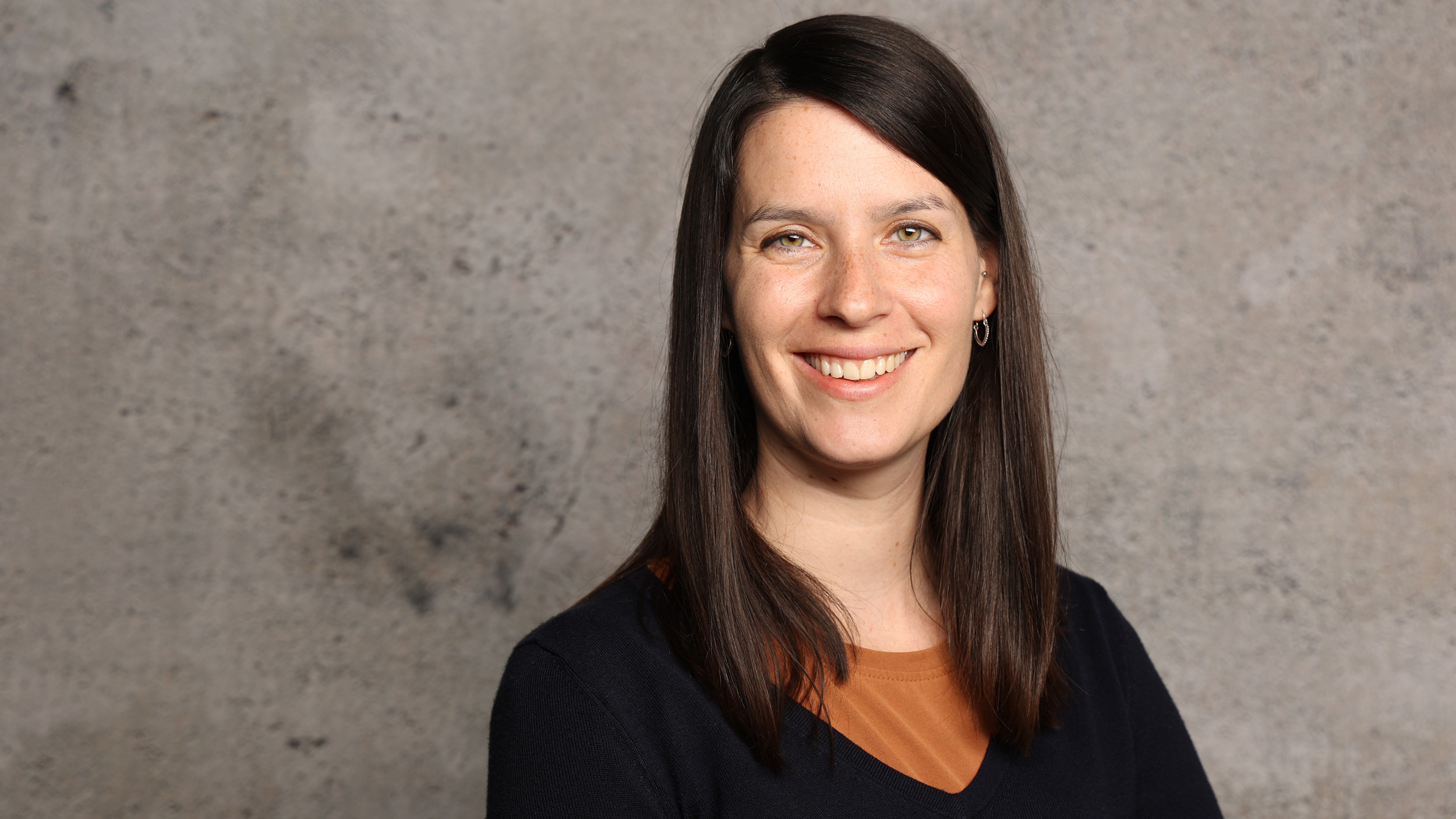 This image for Image Layouts addon