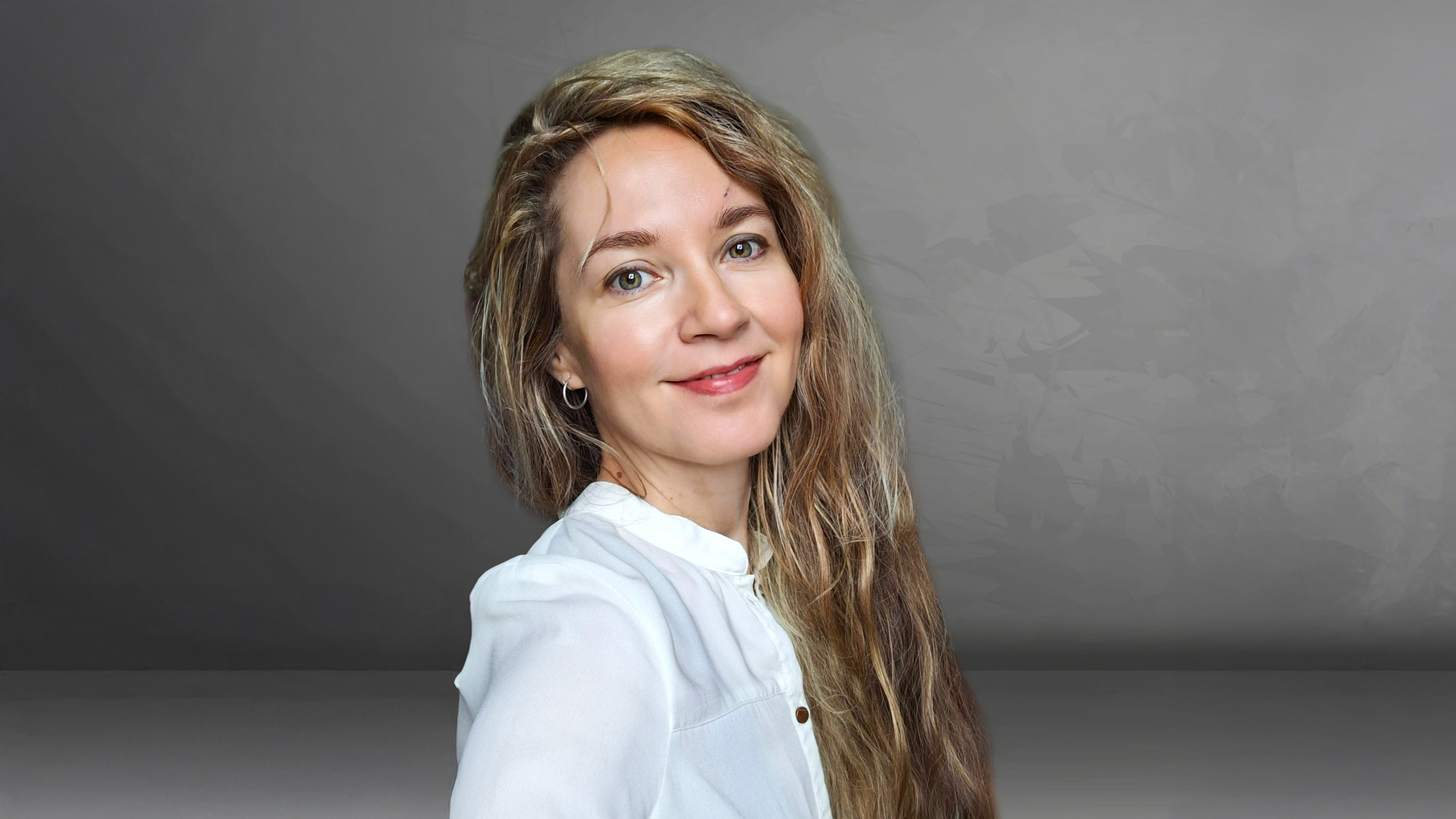 This image for Image Layouts addon