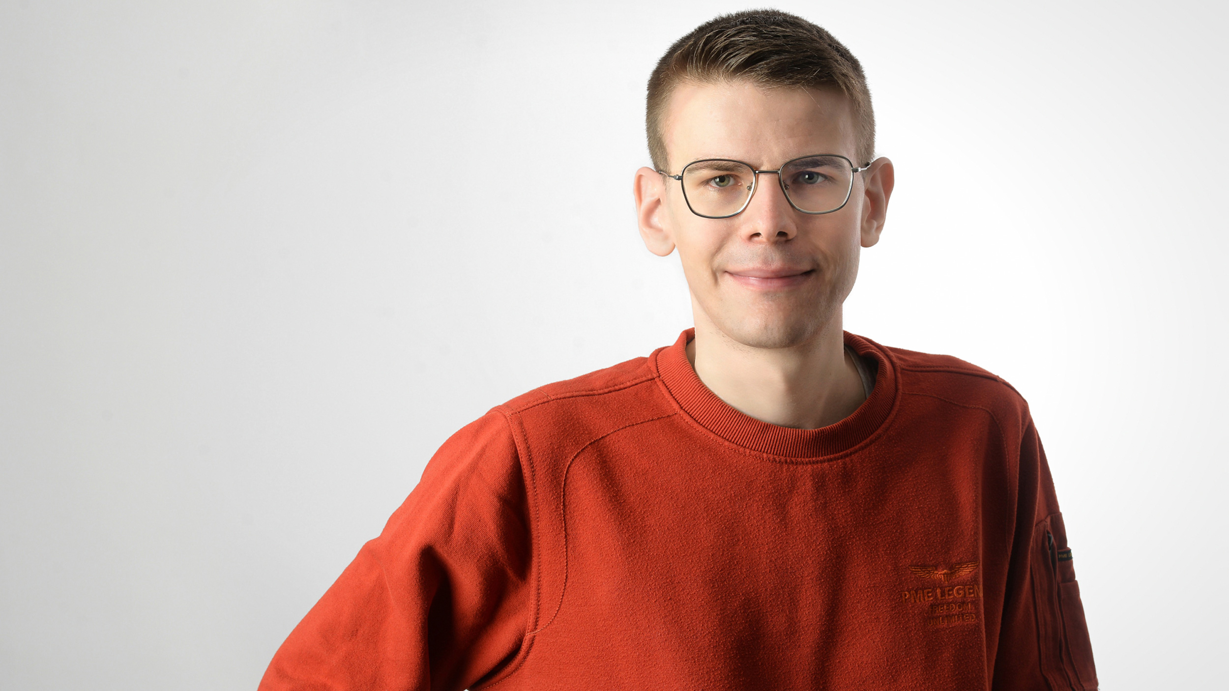 This image for Image Layouts addon