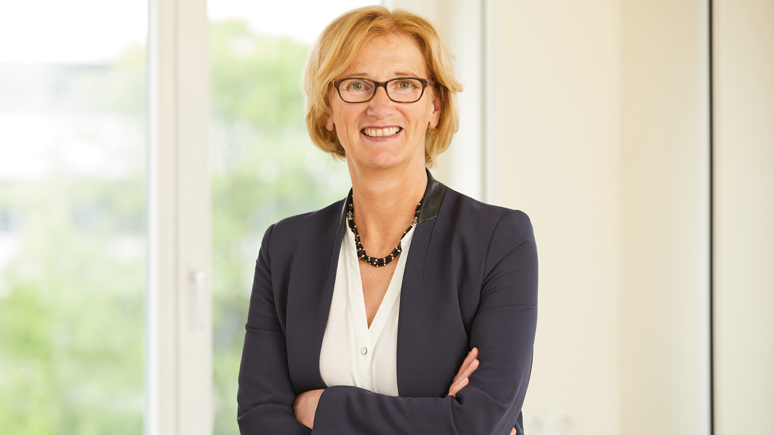 This image for Image Layouts addon