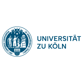 Universität zu Köln