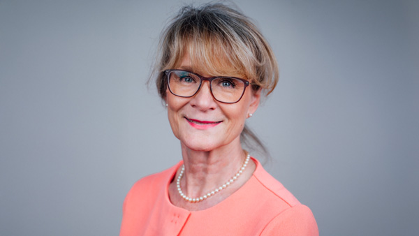 NFDI4Health im Interview mit E-HEALTH-COM