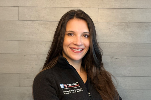 This image for Image Layouts addon