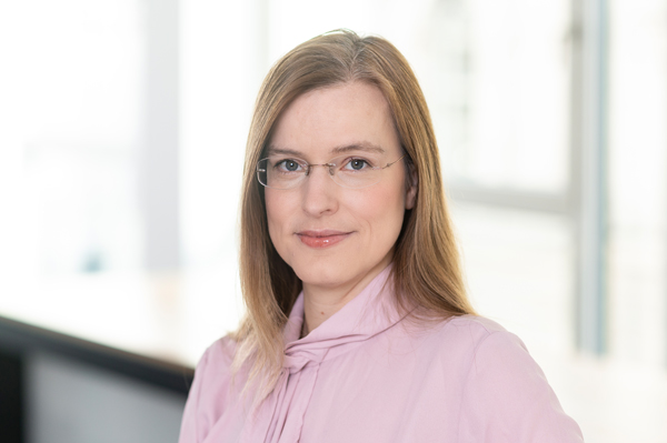 This image for Image Layouts addon