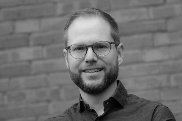 This image for Image Layouts addon