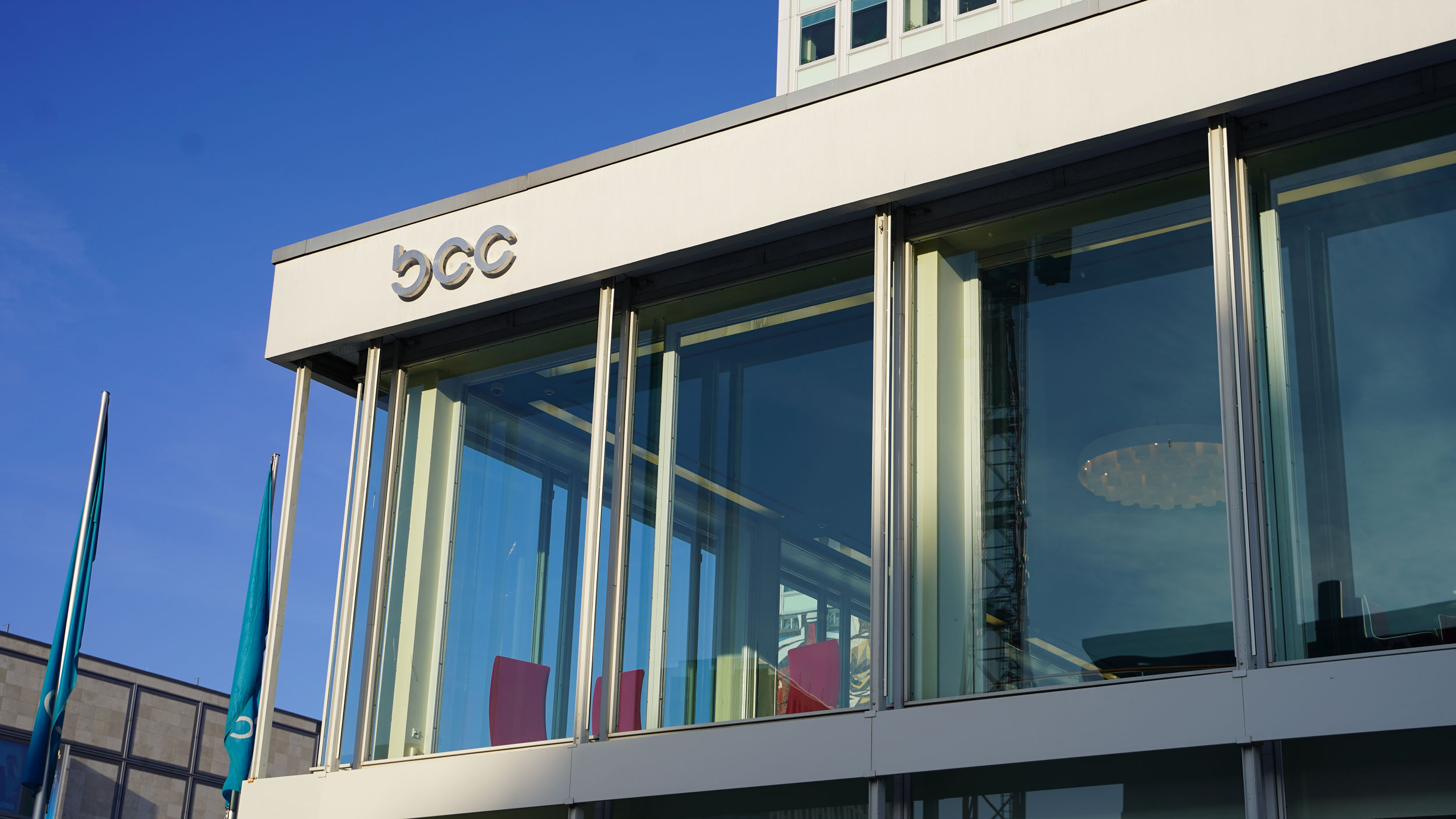 NFDI4Health auf der NUM Convention 2026