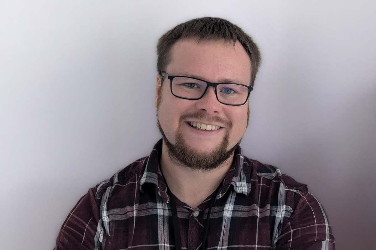 This image for Image Layouts addon