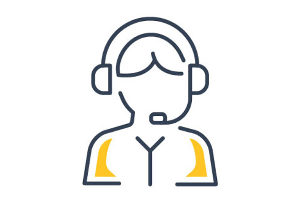 This image for Image Layouts addon