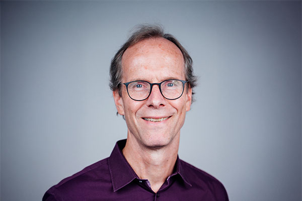 This image for Image Layouts addon