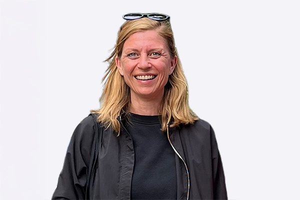 This image for Image Layouts addon