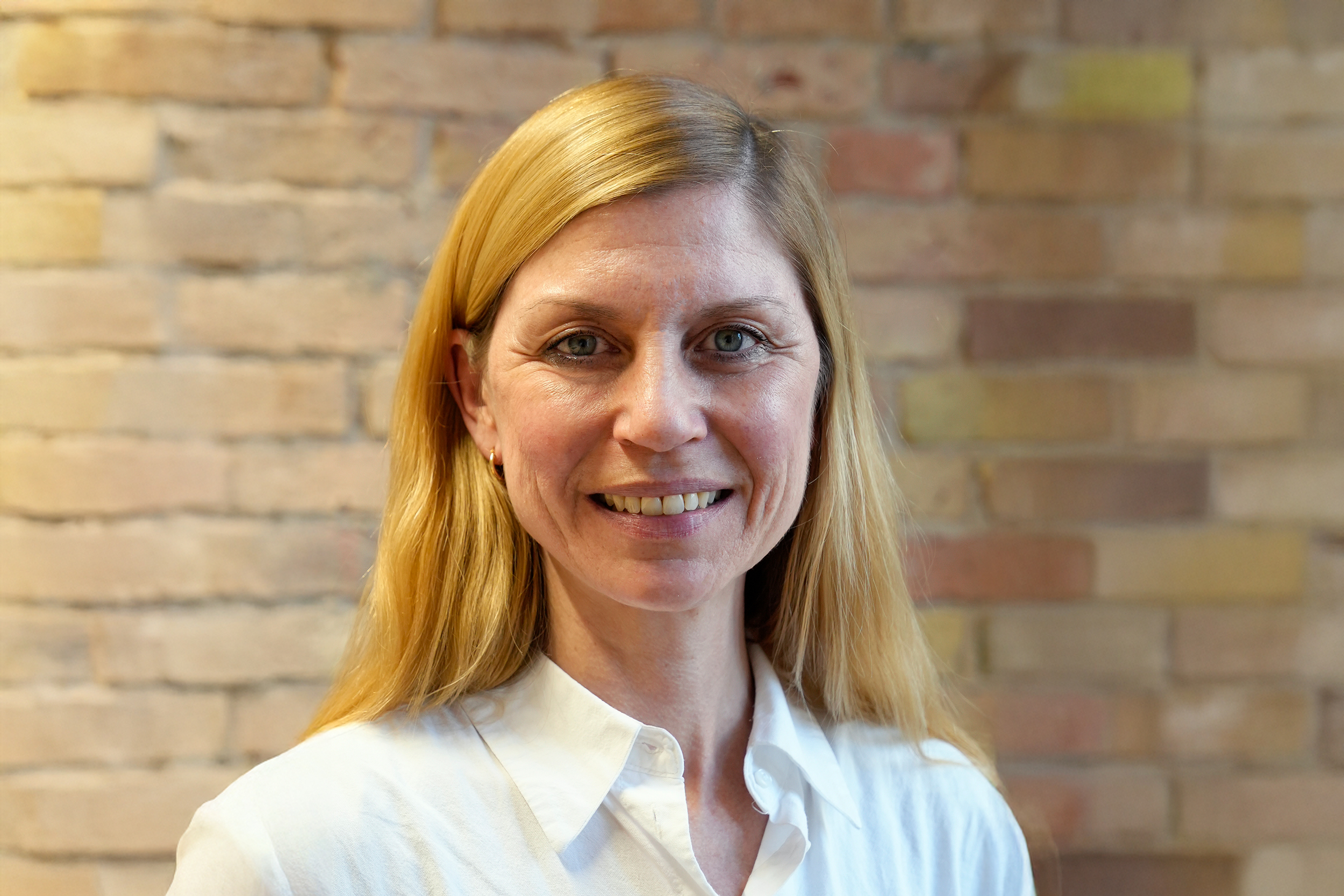 This image for Image Layouts addon