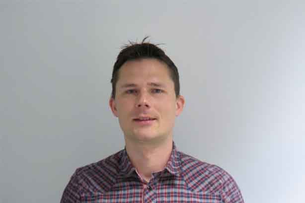 This image for Image Layouts addon