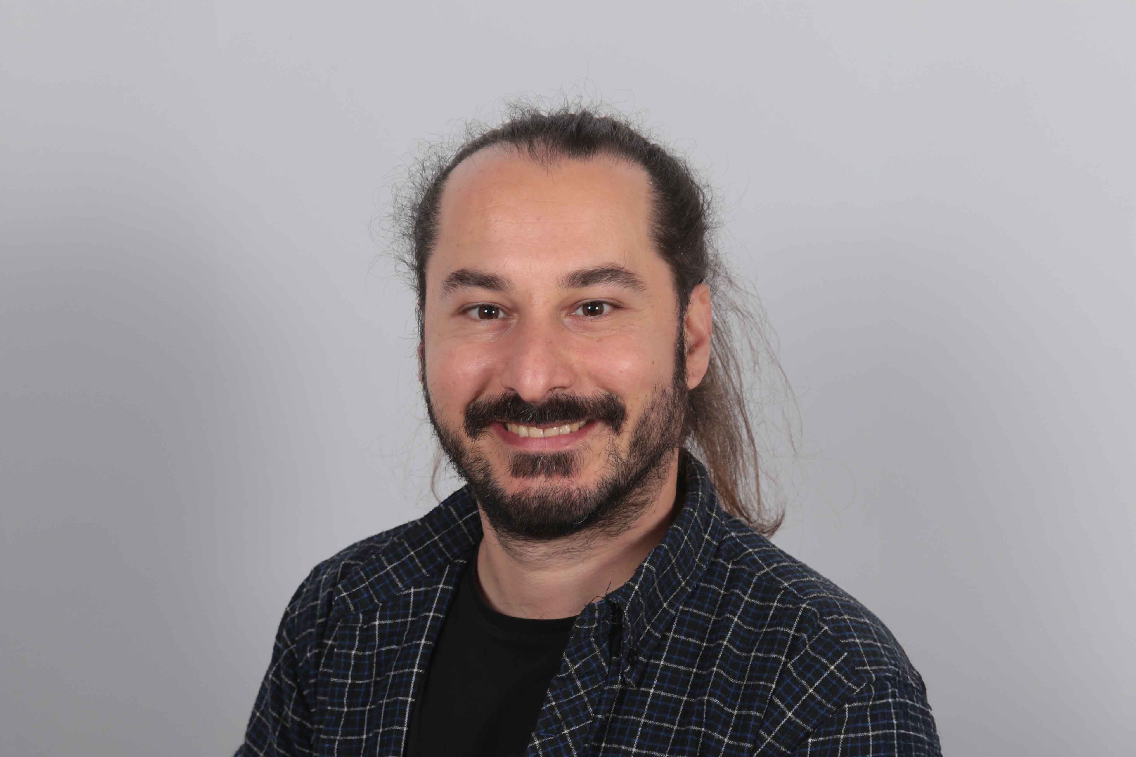 This image for Image Layouts addon