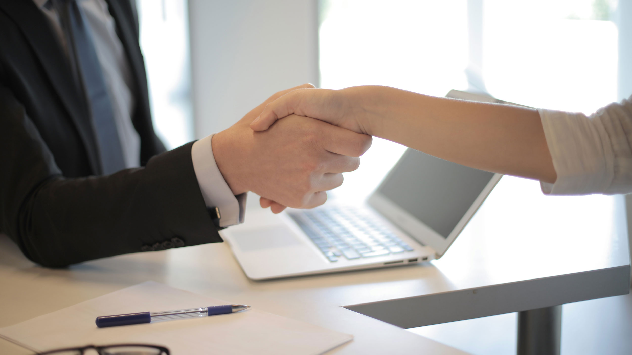 Assistenz im Projektmanagement (m/w/d)