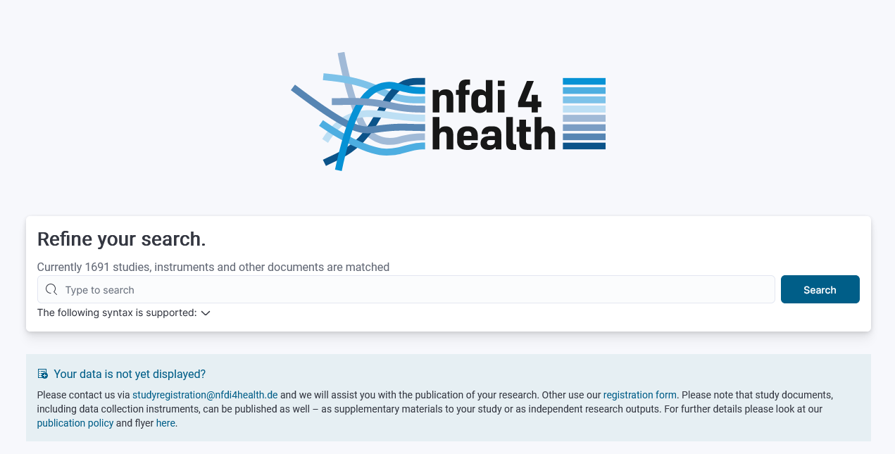 Screenshot_2023-07-12_at_14-10-38_Overview_-_German_Central_Health_Study_Hub