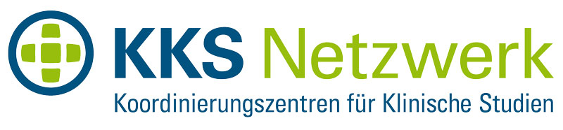 ONLINE Kurse des KKS-Netzwerkes