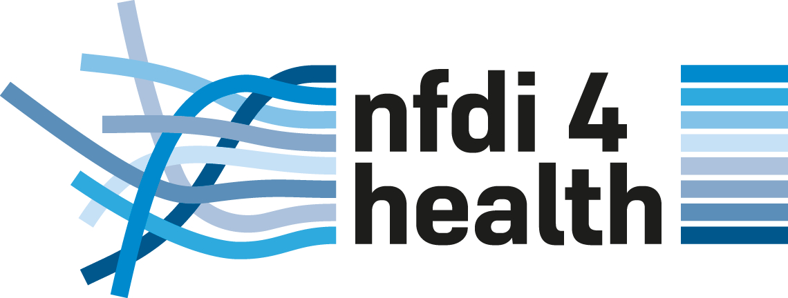 Gemeinsame Wissenschaftskonferenz beschließt Förderung der NFDI4Health
