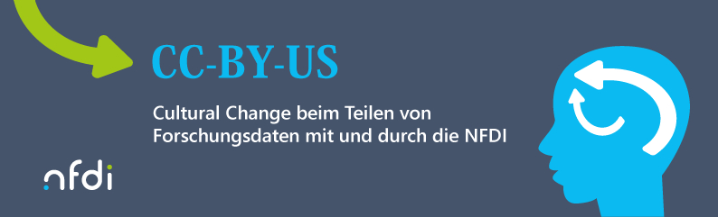 Mitglieder der NFDI4Health diskutierten mit anderen Konsortien der NFDI über den Kulturwandel für ein FAIRes Forschungsdatenmanagement