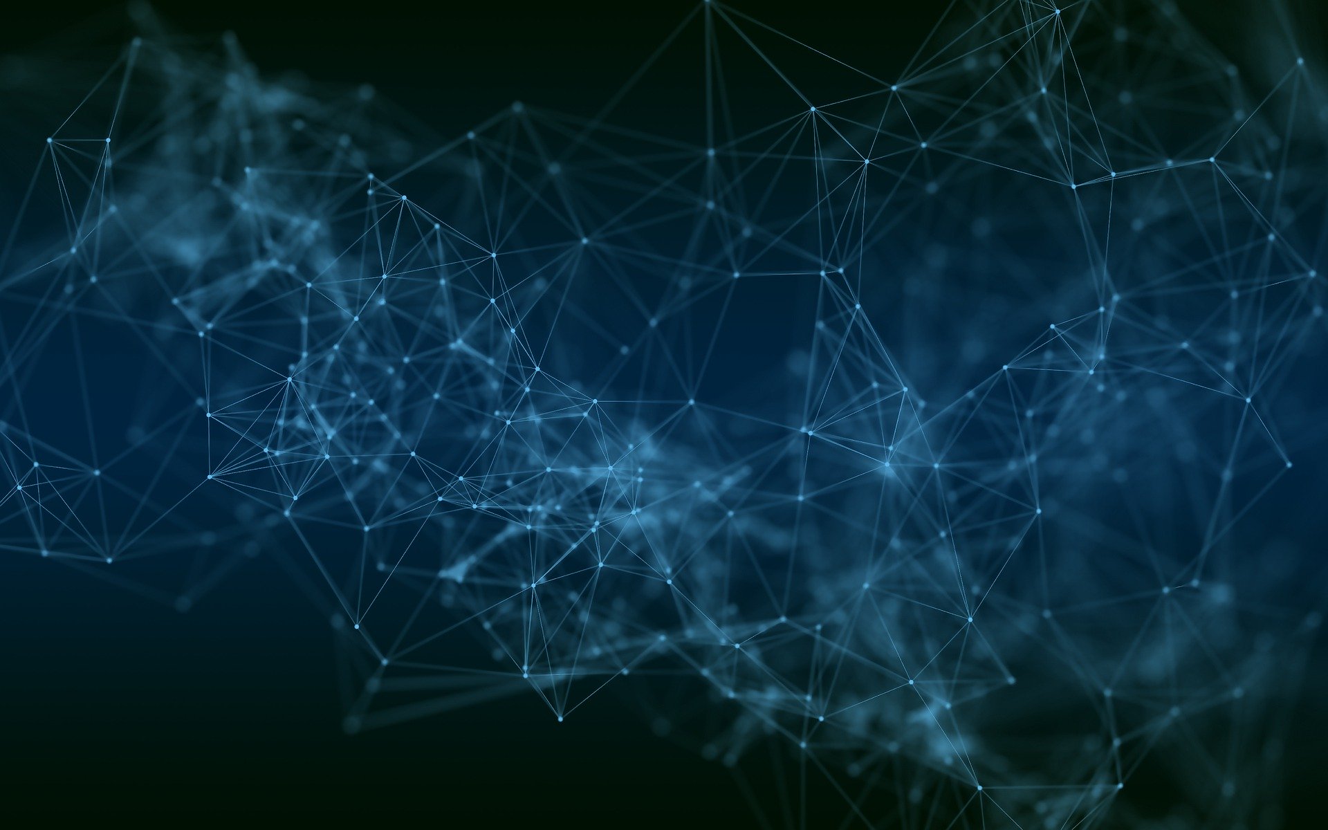 network